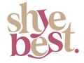 Shyebest Store