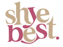 Shyebest Store