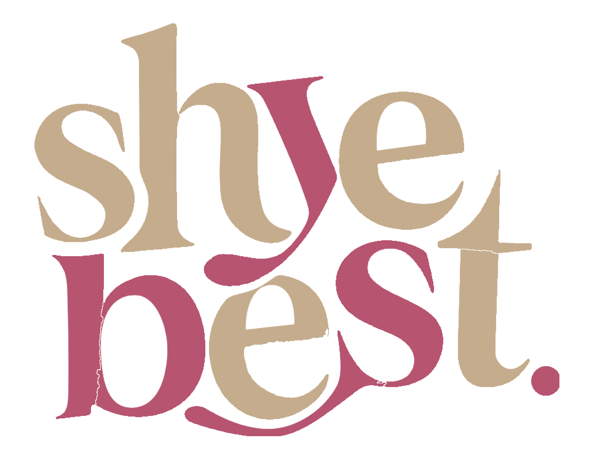 Shyebest Store